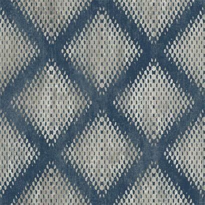 HEXAGONE L60001
