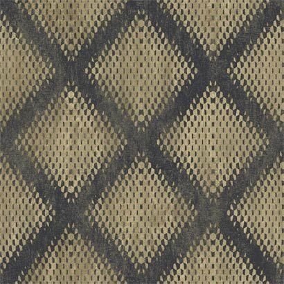 HEXAGONE L60002