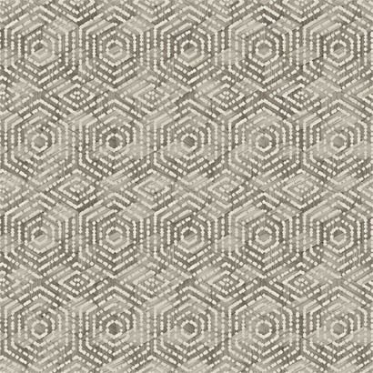 Шпалери Hexagone L60608