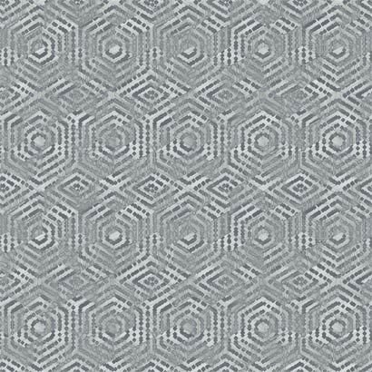 HEXAGONE L60609