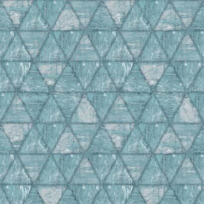 HEXAGONE L61701
