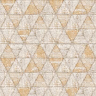 HEXAGONE L61708