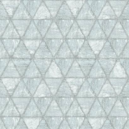 HEXAGONE L61709