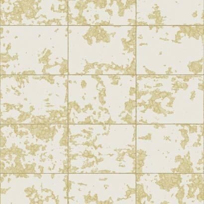 Шпалери Hexagone L62600