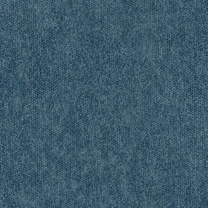 GALACTIK L75321
