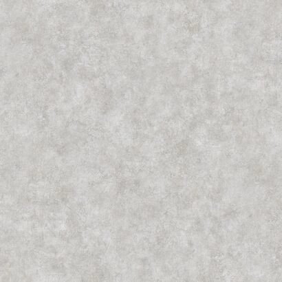 STRUCTURES M55089D