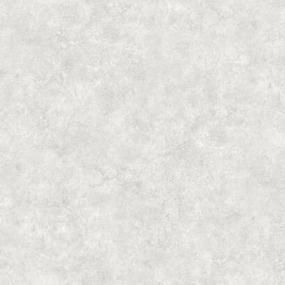 STRUCTURES M55090D