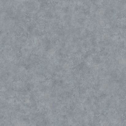 STRUCTURES M55091D