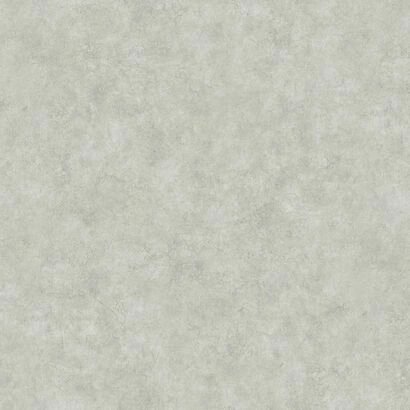 STRUCTURES M55094D