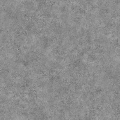 STRUCTURES M55099D