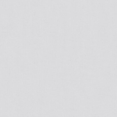 Шпалери Structures M55157D