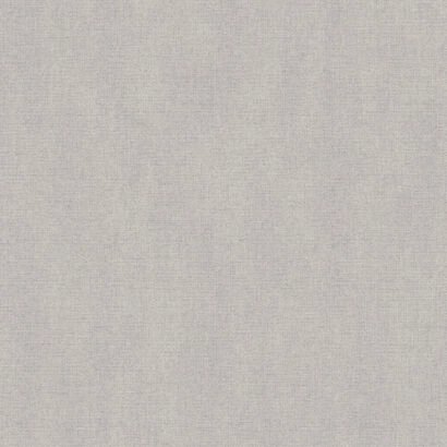 STRUCTURES M55179D