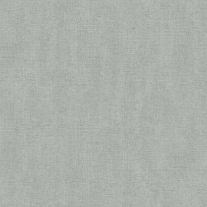Шпалери Structures M55184D