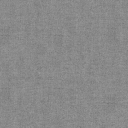 Шпалери Structures M55189D