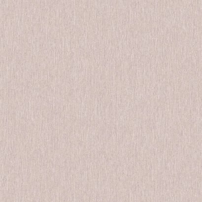 STRUCTURES M55303