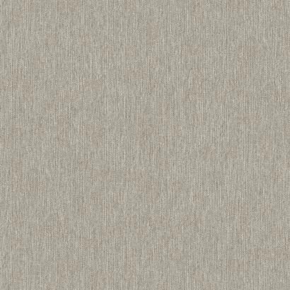 STRUCTURES M55308