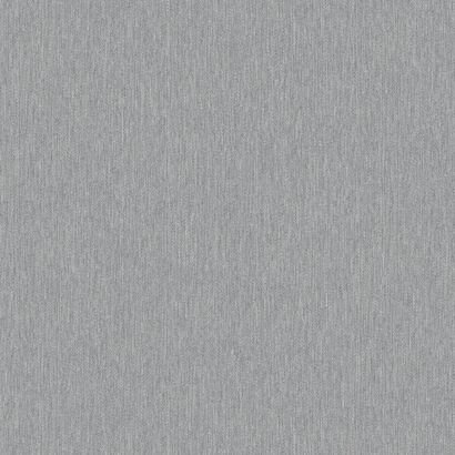 STRUCTURES M55309