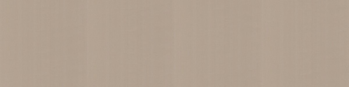 DECOART Папір 254 x 184 см 13053 - P4A