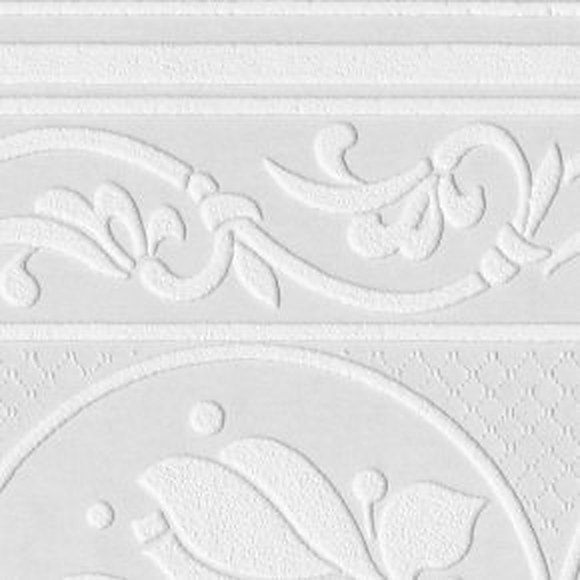 Marburg Patent Decor 1801