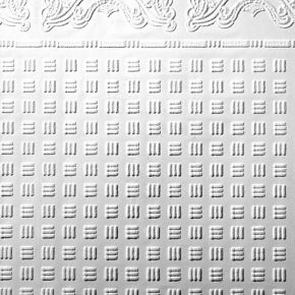 Шпалери Marburg Patent Decor 1802