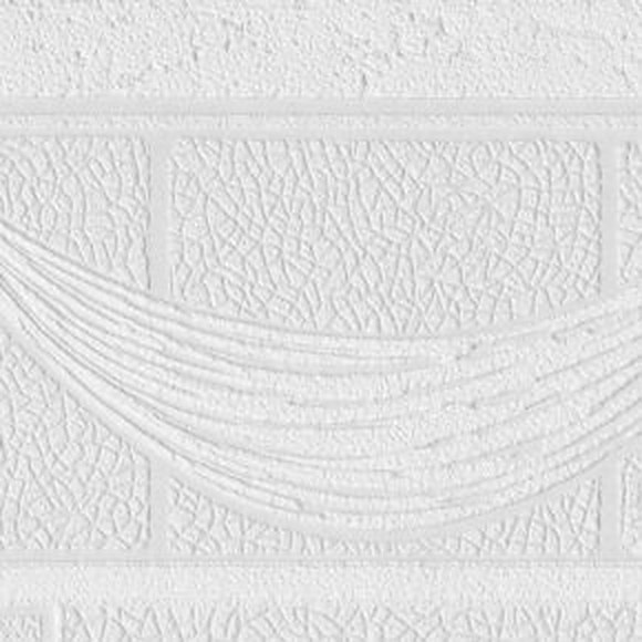 Шпалери Marburg Patent Decor 1844