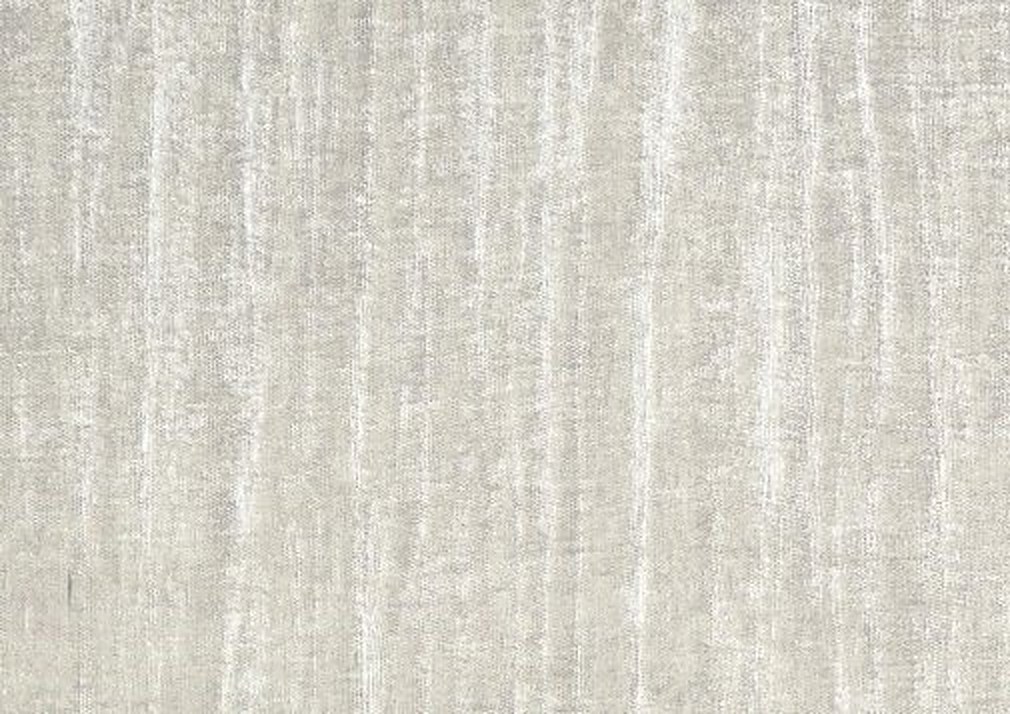 Шпалери Sirpi Grande corniche New 22171