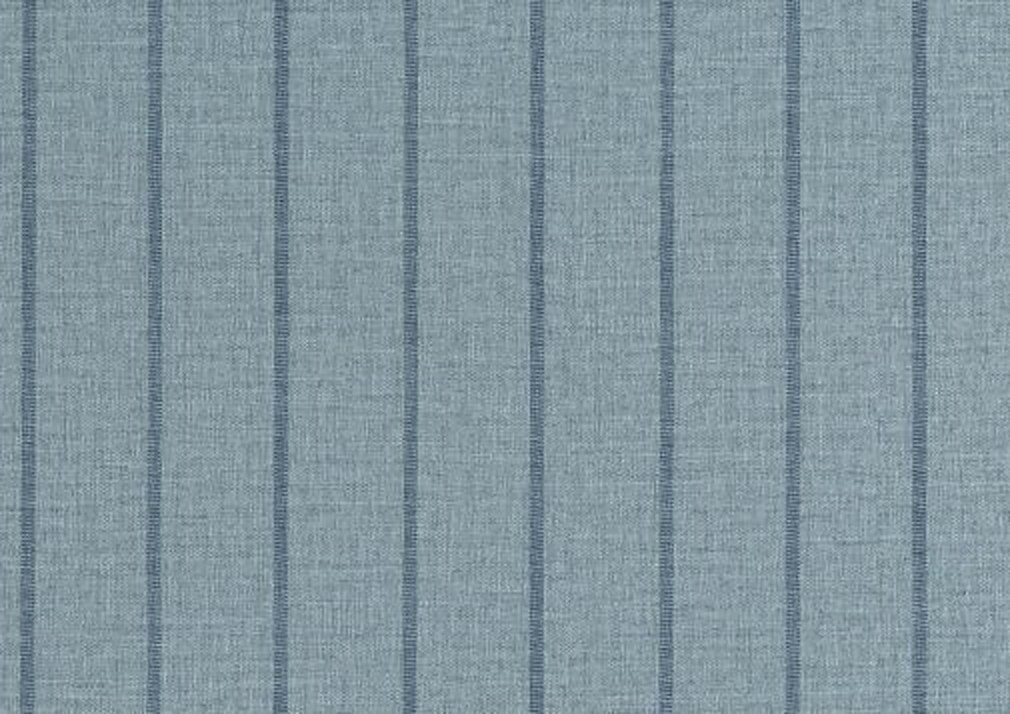 Шпалери Sirpi Alta gamma Kilt 24253