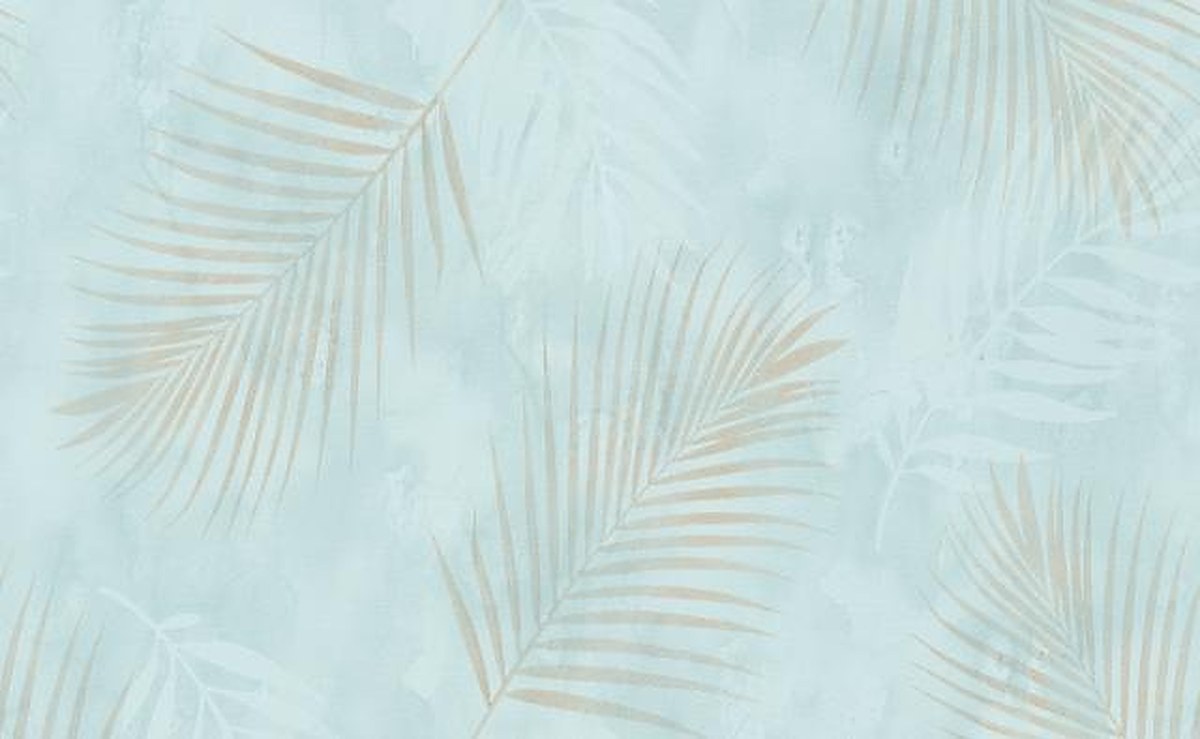 Шпалери Erismann Fashion for Wolls 2579-18
