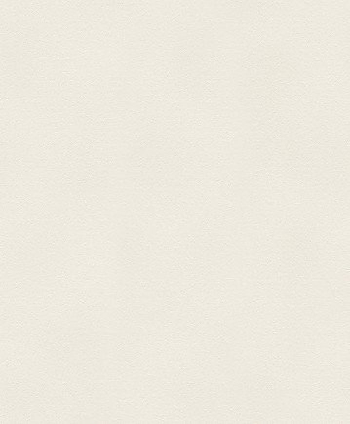 Rasch Diamond 450644