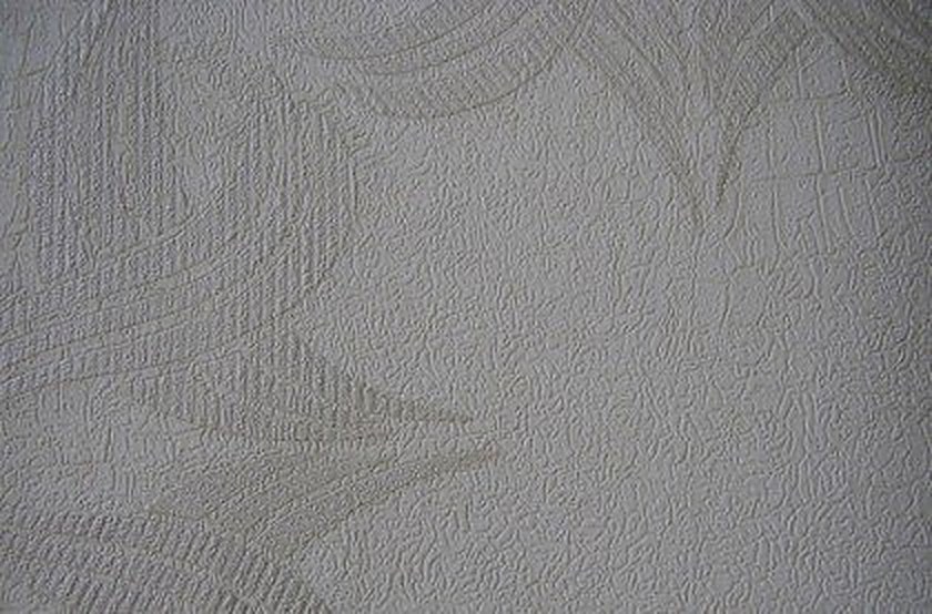 Шпалери Marburg Opulence Giulia 51324