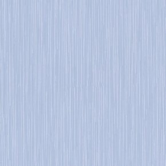 Шпалери Marburg Suprofil T2 52144