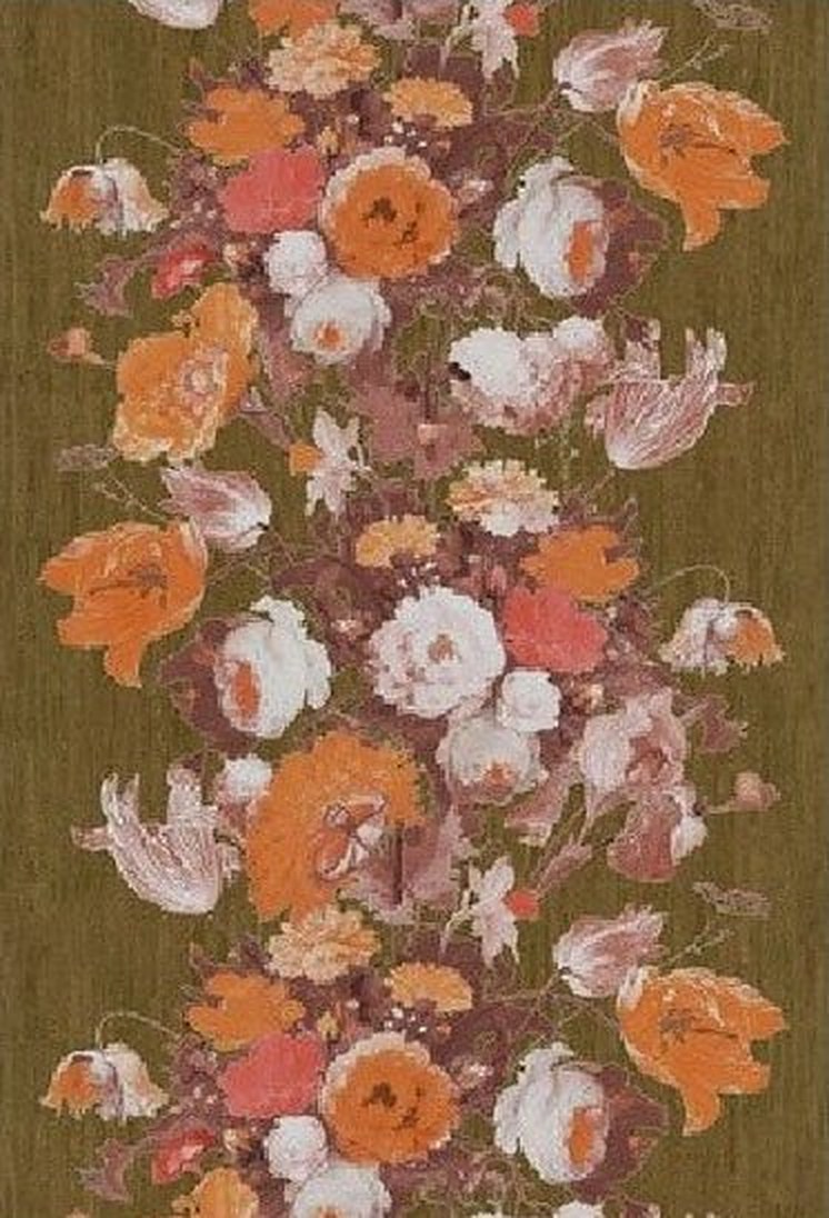 Шпалери Marburg 0,7х3,2 54981
