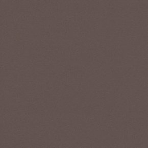 Marburg Colani 76937