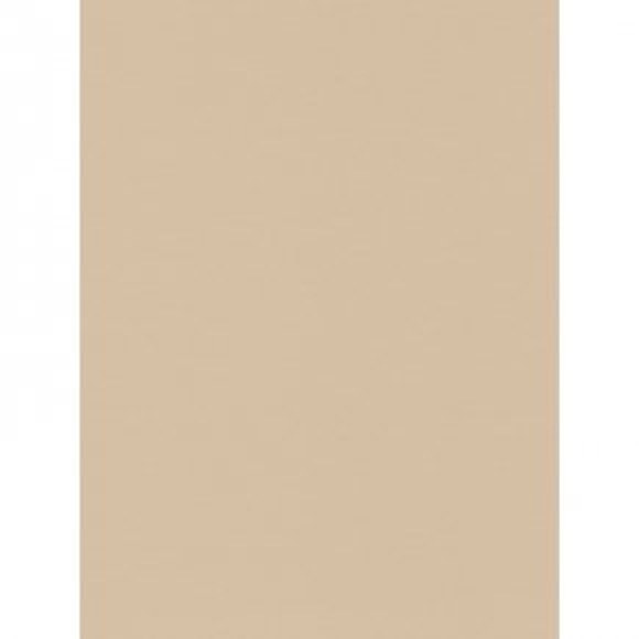 Шпалери Marburg The Studio collection 79404