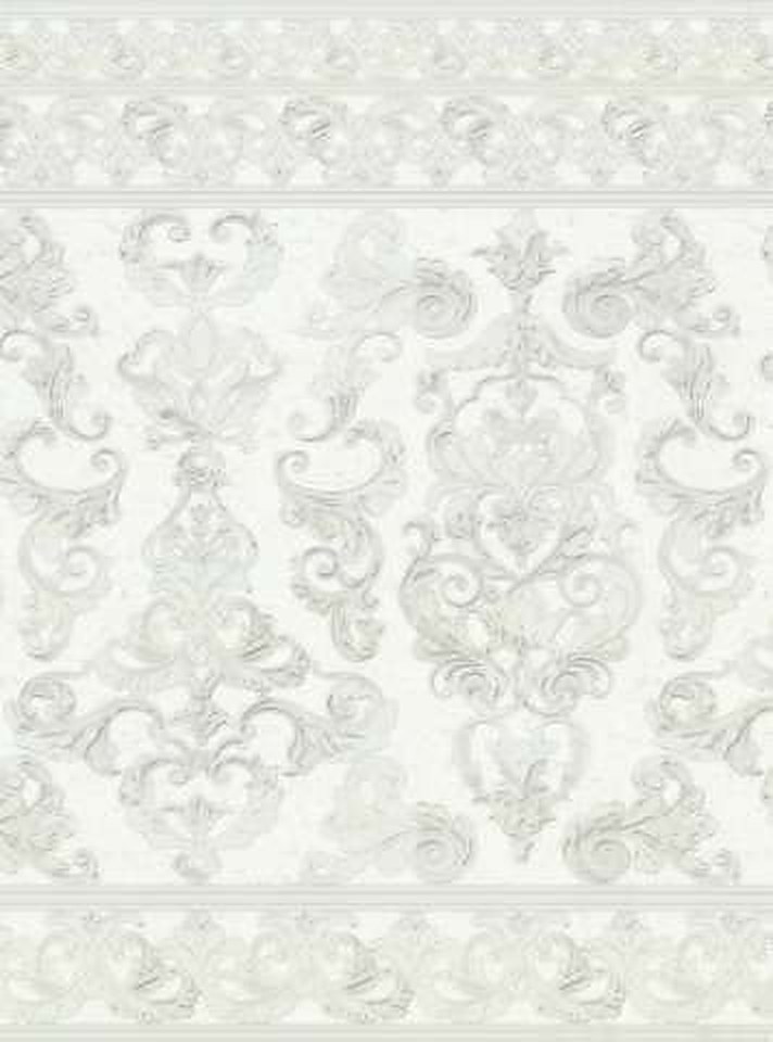Шпалери Emiliana Флізелін 85077