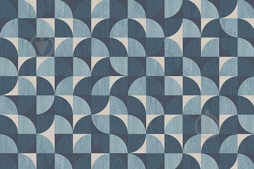 Yasham VOGUE 8511-6 Y 0,53