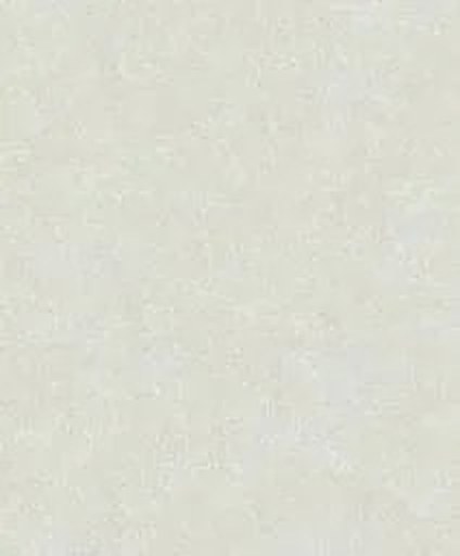 MARBURG STYLE CONSCIONS LIVING - 1,06 x 10m 91154-9