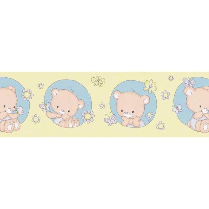 Erismann Lovely* 0013-07