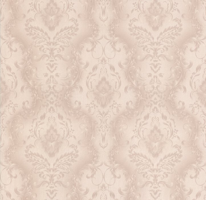 Шпалери P+S Damask Crepe 02152-42