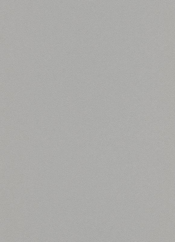 Шпалери Erismann Brilliant Colours 02403-20
