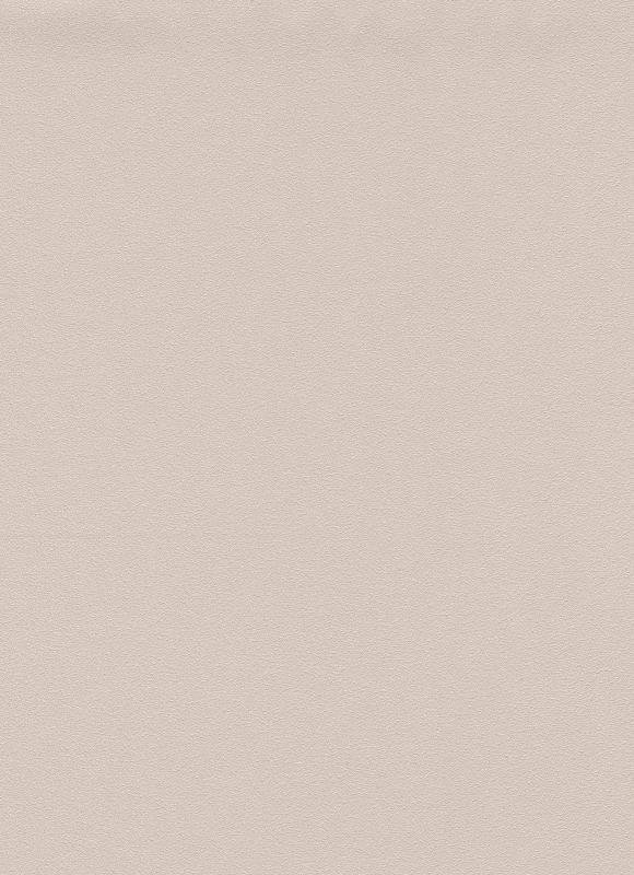 Erismann Brilliant Colours 02403-38