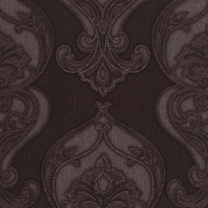 Шпалери P+S Studio Line 02426-20