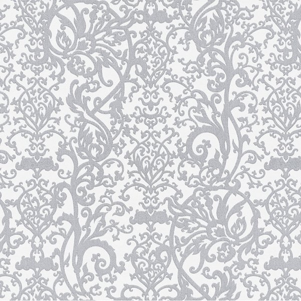 Шпалери P+S Vintage Queen 02475-32