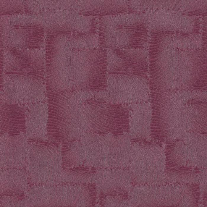 Шпалери P+S Fashion for Walls 2 02480-60