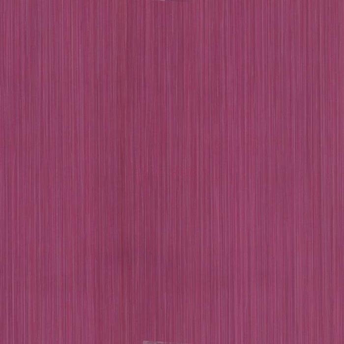 P+S Fashion for Walls 2 02484-80