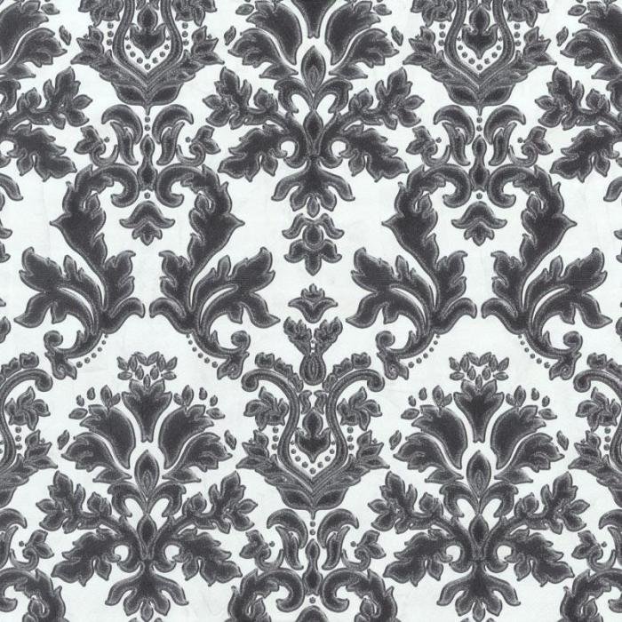 Шпалери P+S Fashion for Walls 2 02485-30