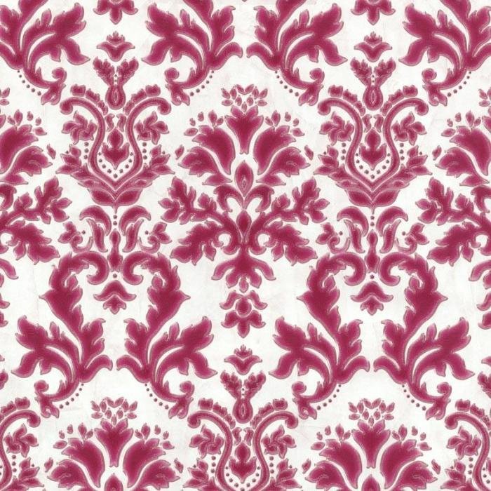 P+S Fashion for Walls 2 02485-60