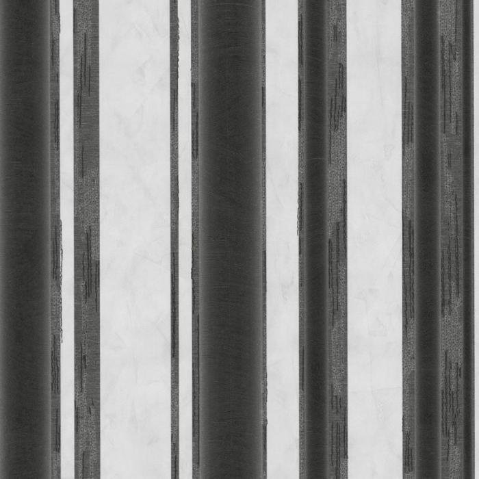 Шпалери P+S Fashion for Walls 2 02486-30