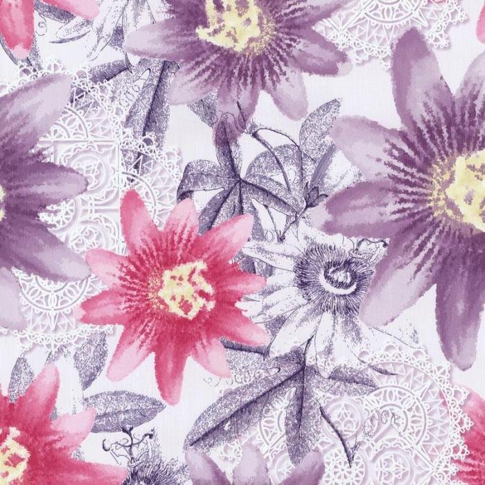 P+S Fashion for Walls 2 02488-10