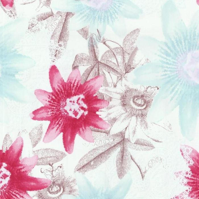 Шпалери P+S Fashion for Walls 2 02488-30